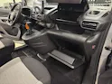 Citroën Berlingo 1.2 PureTech Plus