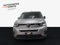 Citroën Berlingo 1.2 PureTech Plus
