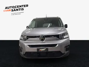 Citroën Berlingo 1.2 PureTech Plus