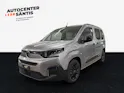 Citroën Berlingo 1.2 PureTech Plus