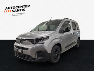 Citroën Berlingo 1.2 PureTech Plus