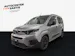 Citroën Berlingo 1.2 PureTech Plus