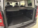 Citroën Berlingo 1.2 PureTech Plus
