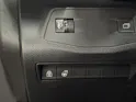 Citroën Berlingo 1.2 PureTech Plus