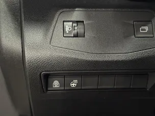 Citroën Berlingo 1.2 PureTech Plus