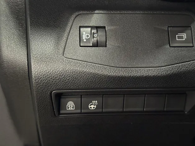 Citroën Berlingo 1.2 PureTech Plus