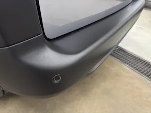 Citroën Berlingo 1.2 PureTech Plus