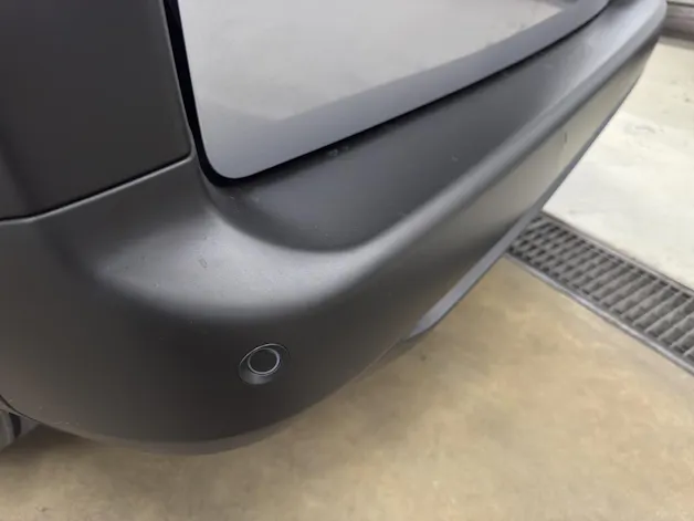 Citroën Berlingo 1.2 PureTech Plus