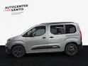 Citroën Berlingo 1.2 PureTech Plus