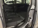 Citroën Berlingo 1.2 PureTech Plus