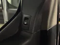 Citroën Berlingo 1.2 PureTech Plus