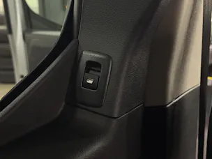 Citroën Berlingo 1.2 PureTech Plus
