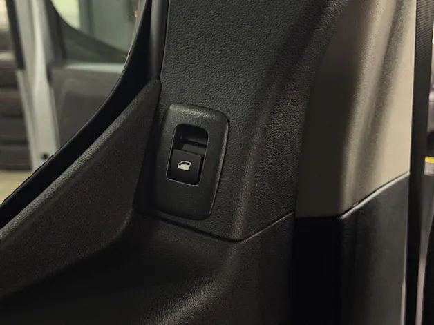 Citroën Berlingo 1.2 PureTech Plus