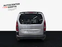 Citroën Berlingo 1.2 PureTech Plus