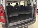 Citroën Berlingo 1.2 PureTech Plus