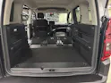 Citroën Berlingo 1.2 PureTech Plus