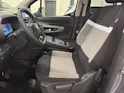 Citroën Berlingo 1.2 PureTech Plus