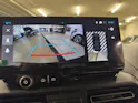 Citroën Berlingo 1.2 PureTech Plus