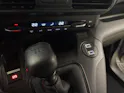 Citroën Berlingo 1.2 PureTech Plus