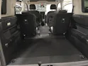 Citroën Berlingo 1.2 PureTech Plus