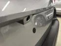 Citroën Berlingo 1.2 PureTech Plus