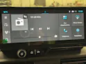 Citroën Berlingo 1.2 PureTech Plus