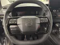 Citroën Berlingo 1.2 PureTech Plus