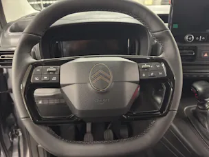 Citroën Berlingo 1.2 PureTech Plus