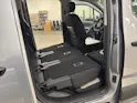 Citroën Berlingo 1.2 PureTech Plus