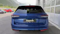 Škoda Sup. SL 2.0 TSI 265PS 7DSG 4x4 2000ccm 265PS/195kW 4 Zylinder TSI Benzin