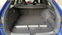 Škoda Sup. SL 2.0 TSI 265PS 7DSG 4x4 2000ccm 265PS/195kW 4 Zylinder TSI Benzin