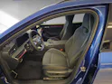 Škoda Superb Combi 2.0 TSI Sportline 4x4 DSG