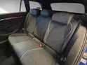 Škoda Superb Combi 2.0 TSI Sportline 4x4 DSG