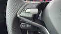 Škoda Sup. SL 2.0 TSI 265PS 7DSG 4x4 2000ccm 265PS/195kW 4 Zylinder TSI Benzin