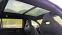 Škoda Sup. SL 2.0 TSI 265PS 7DSG 4x4 2000ccm 265PS/195kW 4 Zylinder TSI Benzin