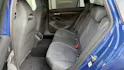 Škoda Sup. SL 2.0 TSI 265PS 7DSG 4x4 2000ccm 265PS/195kW 4 Zylinder TSI Benzin