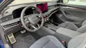 Škoda Sup. SL 2.0 TSI 265PS 7DSG 4x4 2000ccm 265PS/195kW 4 Zylinder TSI Benzin