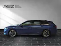 Škoda Superb Combi 2.0 TSI Sportline 4x4 DSG