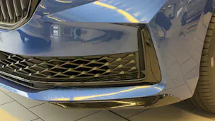 Škoda Superb Combi 2.0 TSI Sportline 4x4 DSG