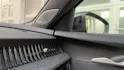 Škoda Sup. SL 2.0 TSI 265PS 7DSG 4x4 2000ccm 265PS/195kW 4 Zylinder TSI Benzin