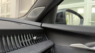 Škoda Superb Combi 2.0 TSI Sportline 4x4 DSG