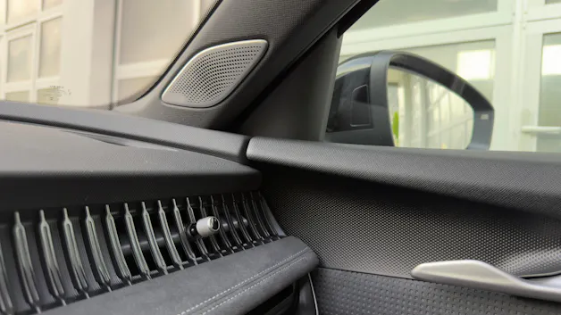 Škoda Sup. SL 2.0 TSI 265PS 7DSG 4x4 2000ccm 265PS/195kW 4 Zylinder TSI Benzin