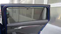 Škoda Sup. SL 2.0 TSI 265PS 7DSG 4x4 2000ccm 265PS/195kW 4 Zylinder TSI Benzin