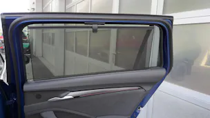 Škoda Superb Combi 2.0 TSI Sportline 4x4 DSG