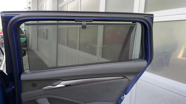 Škoda Sup. SL 2.0 TSI 265PS 7DSG 4x4 2000ccm 265PS/195kW 4 Zylinder TSI Benzin