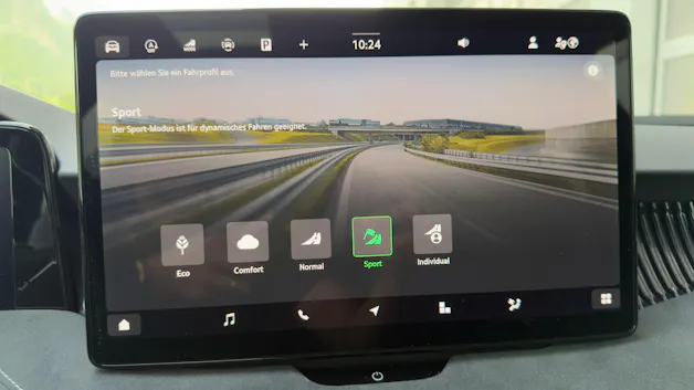 Škoda Sup. SL 2.0 TSI 265PS 7DSG 4x4 2000ccm 265PS/195kW 4 Zylinder TSI Benzin