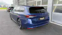 Škoda Sup. SL 2.0 TSI 265PS 7DSG 4x4 2000ccm 265PS/195kW 4 Zylinder TSI Benzin