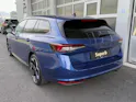 Škoda Sup. SL 2.0 TSI 265PS 7DSG 4x4 2000ccm 265PS/195kW 4 Zylinder TSI Benzin