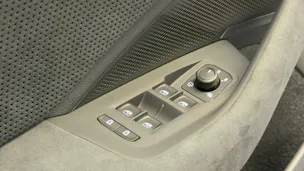 Škoda Superb Combi 2.0 TSI Sportline 4x4 DSG