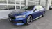 Škoda Sup. SL 2.0 TSI 265PS 7DSG 4x4 2000ccm 265PS/195kW 4 Zylinder TSI Benzin